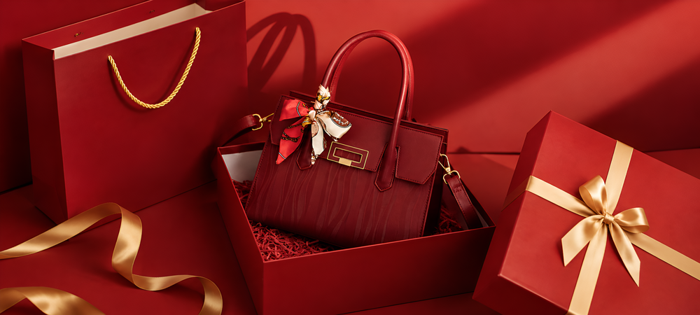 The Ultimate Engineering and Curation Guide to Luxury Leather Handbags: Material Science, Craftsmanship, Ergonomics, and Asset Valuation