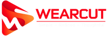 Wearcut - Home