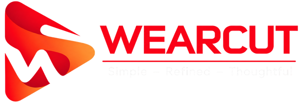 Wearcut